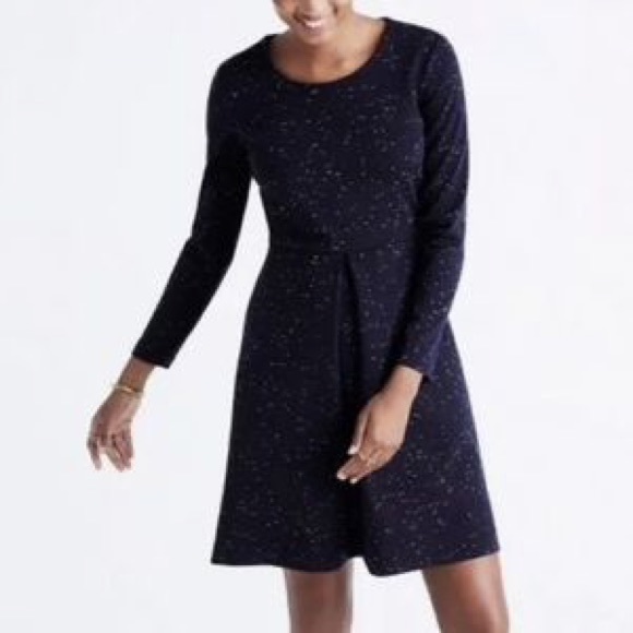 Madewell | Concept Dress - Picture 8 of 8